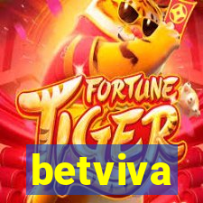 betviva