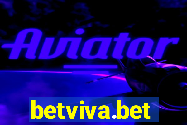 betviva.bet