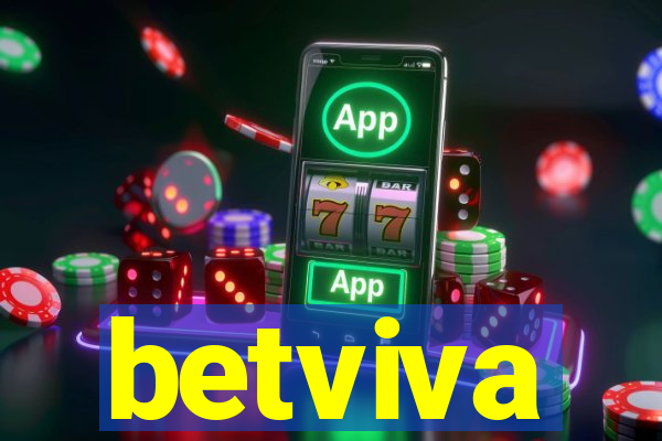 betviva