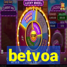 betvoa