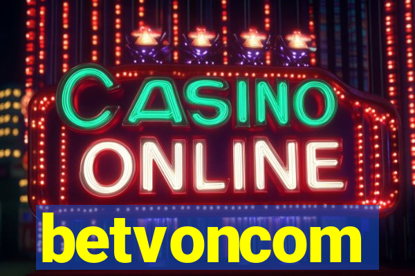 betvoncom