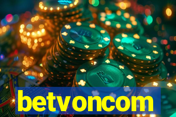 betvoncom