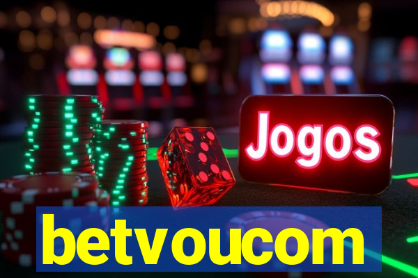 betvoucom