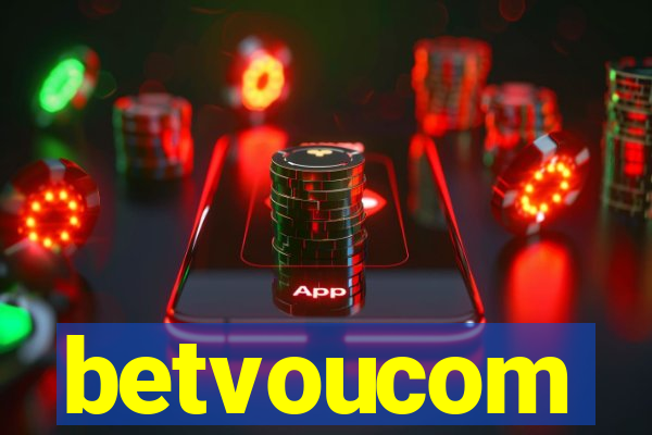 betvoucom