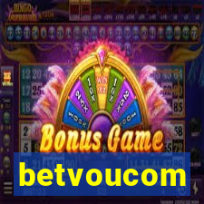 betvoucom