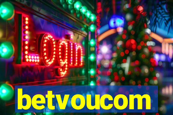 betvoucom