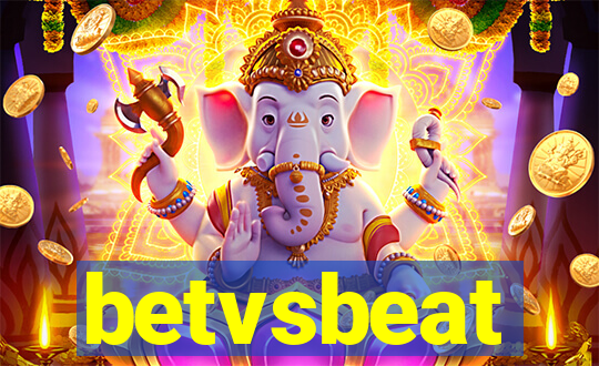 betvsbeat