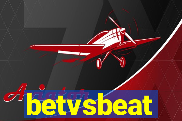 betvsbeat