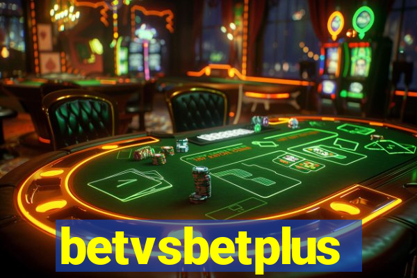 betvsbetplus