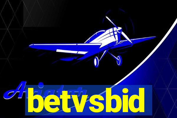 betvsbid