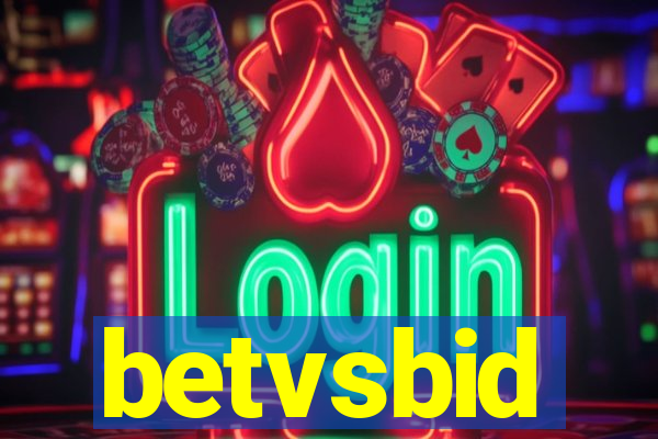 betvsbid