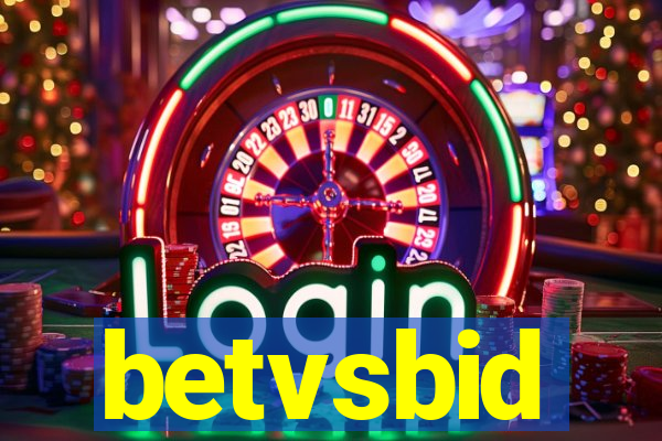 betvsbid