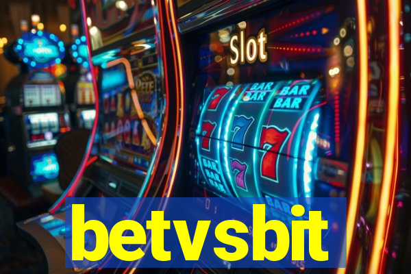 betvsbit