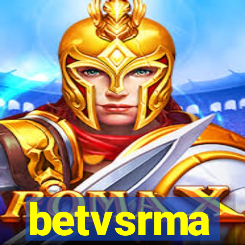 betvsrma