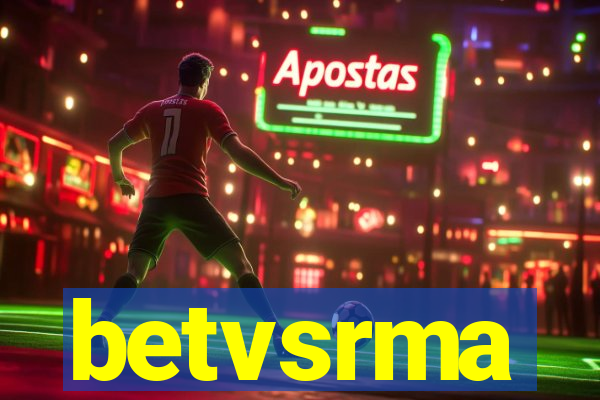 betvsrma