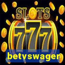 betvswager