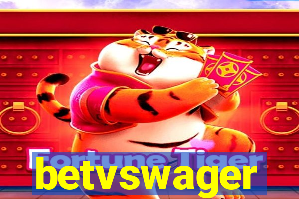 betvswager