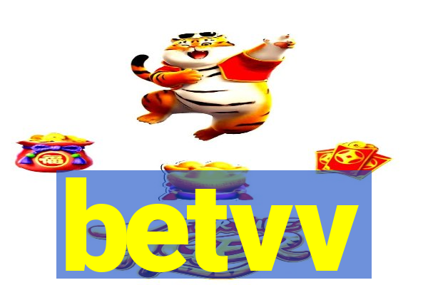 betvv