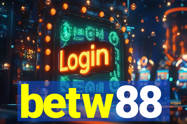 betw88