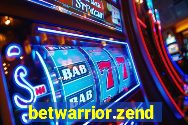 betwarrior.zendesk.com