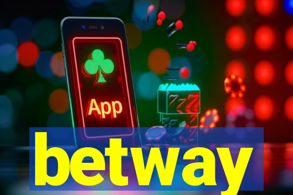 betway