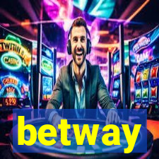 betway