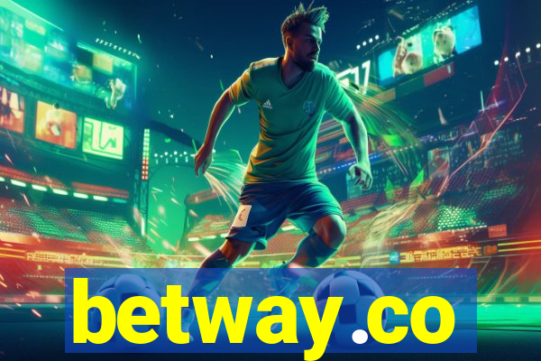 betway.co