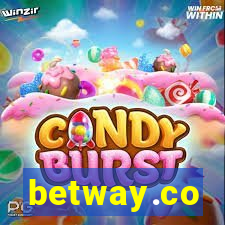 betway.co