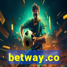 betway.co