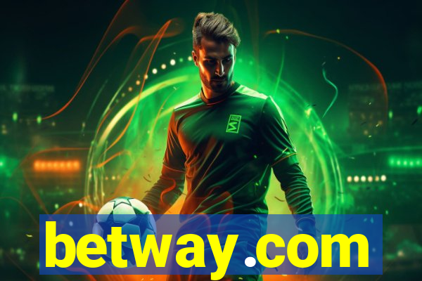 betway.com