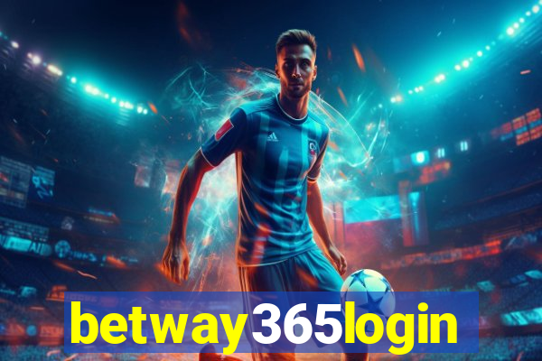 betway365login