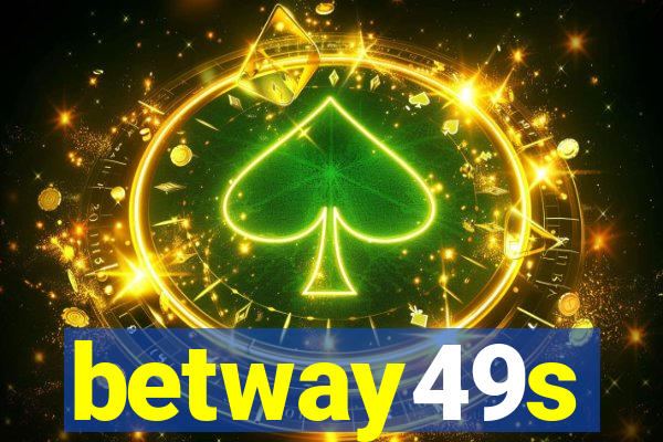 betway49s