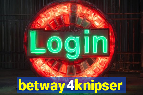 betway4knipser