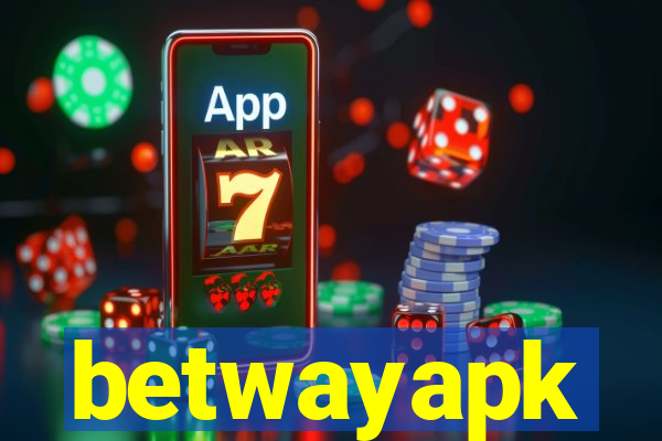 betwayapk