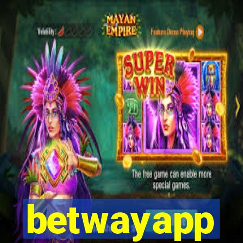 betwayapp