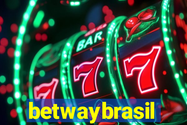 betwaybrasil