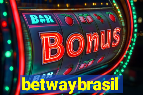 betwaybrasil