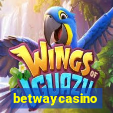 betwaycasino