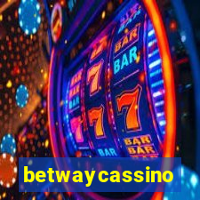 betwaycassino