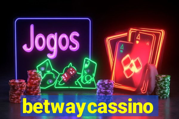 betwaycassino