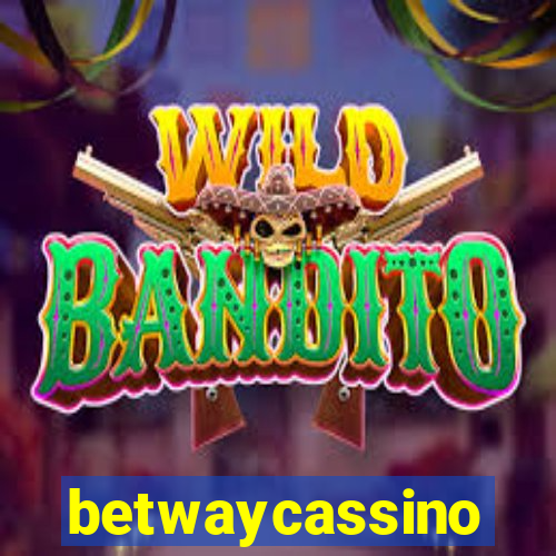 betwaycassino