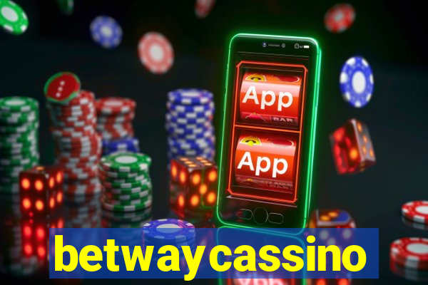 betwaycassino