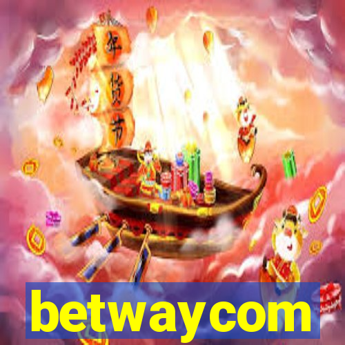 betwaycom