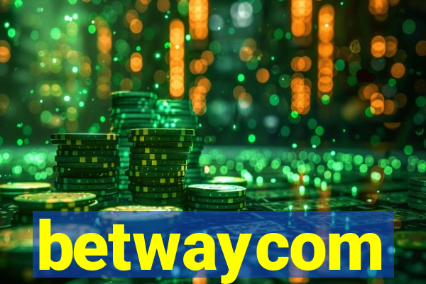 betwaycom