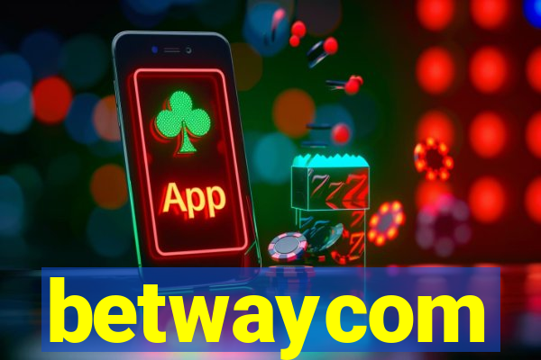 betwaycom