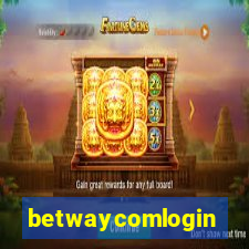 betwaycomlogin