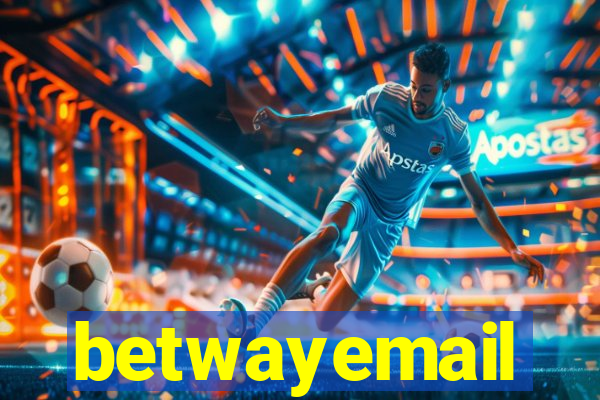 betwayemail