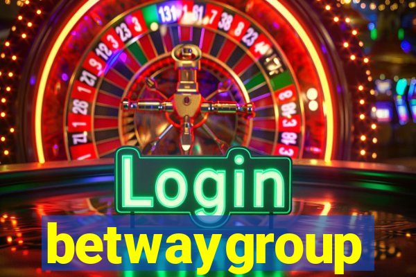 betwaygroup