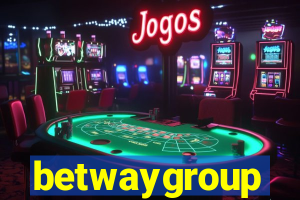 betwaygroup