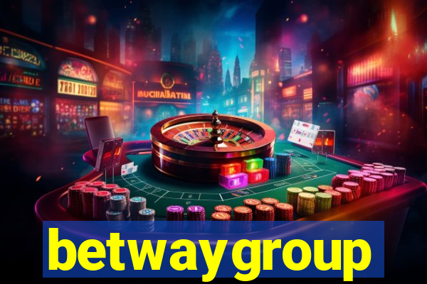 betwaygroup